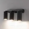 Спот Moderli Cora V11775-3C V11775-3C - 6
