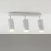 Спот Moderli Cora V11776-3C V11776-3C - 3