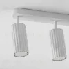 Спот Moderli Cora V11776-3C V11776-3C - 9