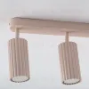 Спот Moderli Cora V11777-3C V11777-3C - 9
