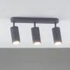 Спот Moderli Cora V11778-3C V11778-3C - 3