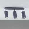 Спот Moderli Cora V11778-3C V11778-3C - 2