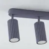 Спот Moderli Cora V11778-3C V11778-3C - 6