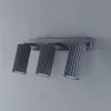 Спот Moderli Cora V11778-3C V11778-3C - 9