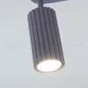 Спот Moderli Cora V11778-3C V11778-3C - 5