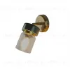 Спот Moderli Almero V11821-1W V11821-1W - 1
