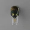 Спот Moderli Almero V11821-1W V11821-1W - 4