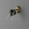 Спот Moderli Almero V11821-1W V11821-1W - 3