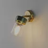 Спот Moderli Almero V11821-1W V11821-1W - 2
