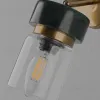 Спот Moderli Almero V11821-1W V11821-1W - 8