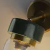 Спот Moderli Almero V11821-1W V11821-1W - 7