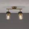 Спот Moderli Almero V11822-2C V11822-2C - 2