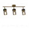 Спот Moderli Almero V11823-3C V11823-3C - 1