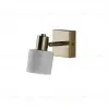 Спот Moderli Malet V11826-1W V11826-1W - 1