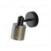 Спот Moderli Suspent V11831-1W V11831-1W - 1