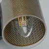 Спот Moderli Suspent V11831-1W V11831-1W - 8
