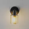 Спот Moderli Suspent V11831-1W V11831-1W - 5