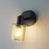 Спот Moderli Suspent V11831-1W V11831-1W - 7