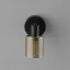 Спот Moderli Suspent V11831-1W V11831-1W - 4