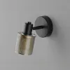 Спот Moderli Suspent V11831-1W V11831-1W - 3