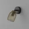 Спот Moderli Adalina V11836-1W V11836-1W - 3