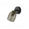 Спот Moderli Adalina V11836-1W V11836-1W - 1