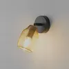 Спот Moderli Adalina V11836-1W V11836-1W - 2