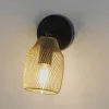 Спот Moderli Adalina V11836-1W V11836-1W - 6