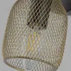 Спот Moderli Adalina V11836-1W V11836-1W - 8