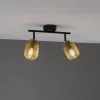 Спот Moderli Adalina V11837-2C V11837-2C - 4