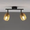 Спот Moderli Adalina V11837-2C V11837-2C - 2