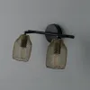 Спот Moderli Adalina V11837-2C V11837-2C - 7