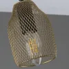 Спот Moderli Adalina V11838-3C V11838-3C - 8