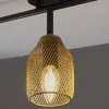 Спот Moderli Adalina V11838-3C V11838-3C - 9