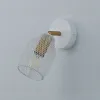 Спот Moderli Adalina V11839-1W V11839-1W - 6