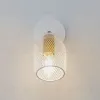 Спот Moderli Adalina V11839-1W V11839-1W - 3