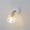 Спот Moderli Adalina V11839-1W V11839-1W - 4