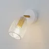 Спот Moderli Adalina V11839-1W V11839-1W - 5