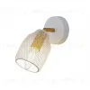 Спот Moderli Adalina V11839-1W V11839-1W - 1