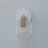 Спот Moderli Adalina V11839-1W V11839-1W - 2