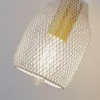 Спот Moderli Adalina V11839-1W V11839-1W - 8