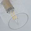 Спот Moderli Adalina V11839-1W V11839-1W - 7