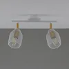Спот Moderli Adalina V11840-2C V11840-2C - 2