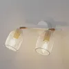 Спот Moderli Adalina V11840-2C V11840-2C - 6