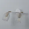 Спот Moderli Adalina V11840-2C V11840-2C - 7