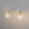 Спот Moderli Adalina V11840-2C V11840-2C - 5