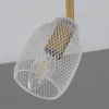 Спот Moderli Adalina V11840-2C V11840-2C - 8