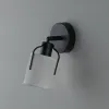 Спот Moderli Inari V11846-1W V11846-1W - 3