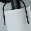 Спот Moderli Inari V11846-1W V11846-1W - 8