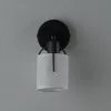 Спот Moderli Inari V11846-1W V11846-1W - 4